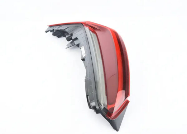 63217439020 - BMW Z4 G29 rear right taillight 7439020 63217439020 NEW ORIGINAL