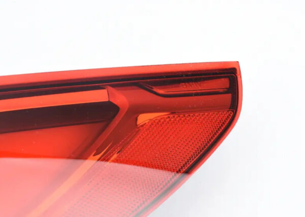 63217439020 - BMW Z4 G29 rear right taillight 7439020 63217439020 NEW ORIGINAL