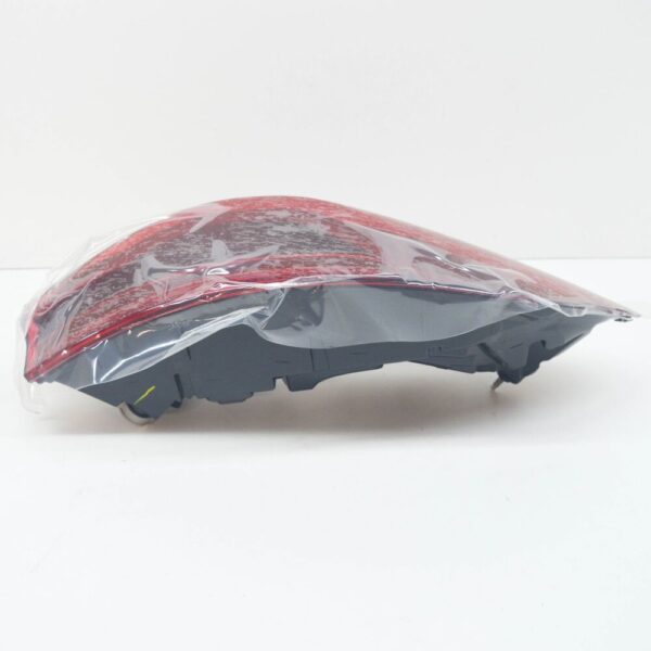 63217442274 - BMW X6 G06 LED rear right taillight 63217442274 63215A510A4 NEW ORIGINAL