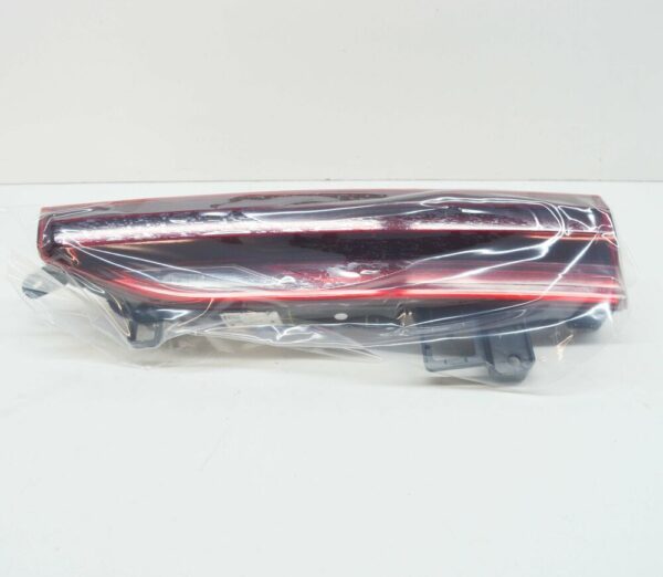63217442278 - NEW BMW X6 G06 REAR RIGHT LED TAILLIGHT 63217442278 ORIGINAL
