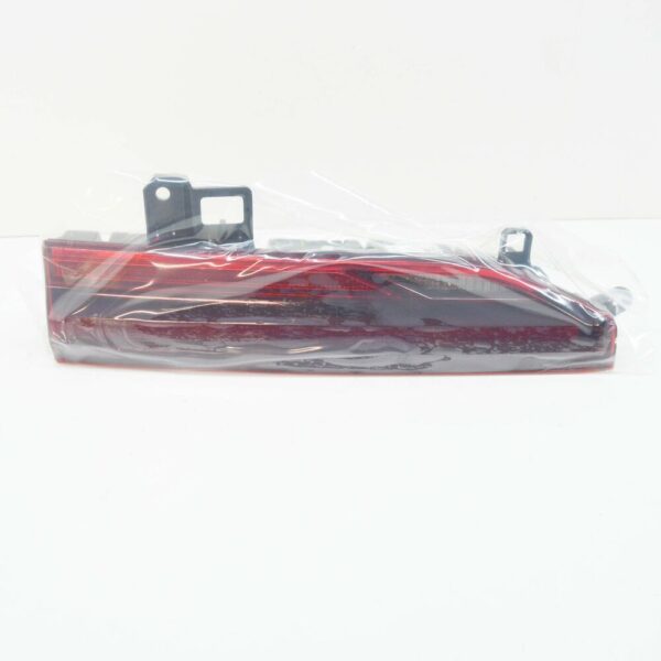 63217442278 - NEW BMW X6 G06 REAR RIGHT LED TAILLIGHT 63217442278 ORIGINAL