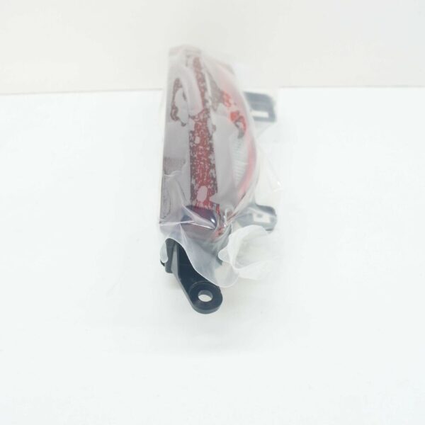 63217442278 - NEW BMW X6 G06 REAR RIGHT LED TAILLIGHT 63217442278 ORIGINAL