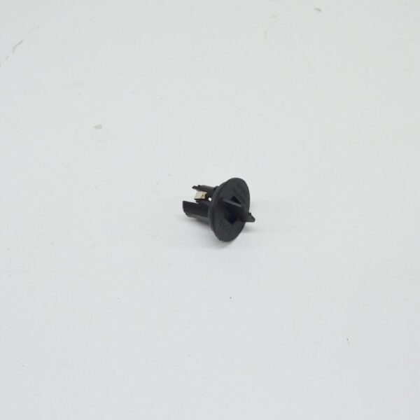 63217447493 - NEW MINI CLUBMAN F54 WITNESS BULB SOCKET 7447493 63217447493 GENUINE