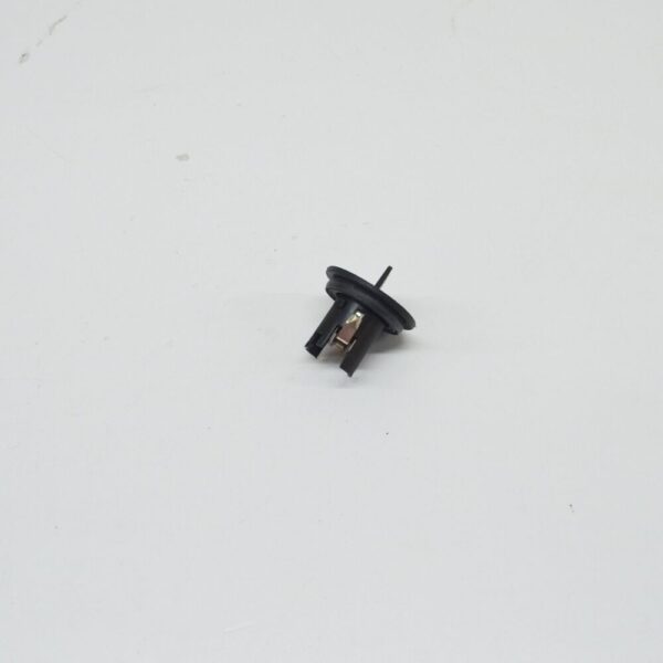 63217447493 - NEW MINI CLUBMAN F54 WITNESS BULB SOCKET 7447493 63217447493 GENUINE