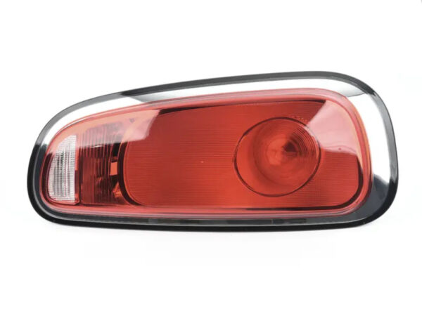 63217475586 - MINI CLUBMAN F54 taillight right USA 63217475586 NEW GENUINE