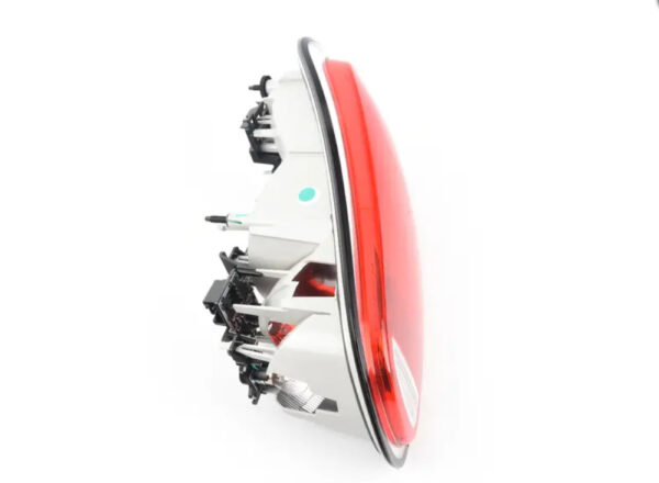 63217475586 - MINI CLUBMAN F54 taillight right USA 63217475586 NEW GENUINE