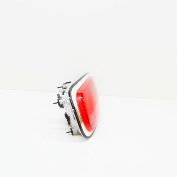 63217475587 - NEW OEM MINI CLUBMAN F54 REAR LEFT TAIL LIGHT USA 63217475587 GENUINE