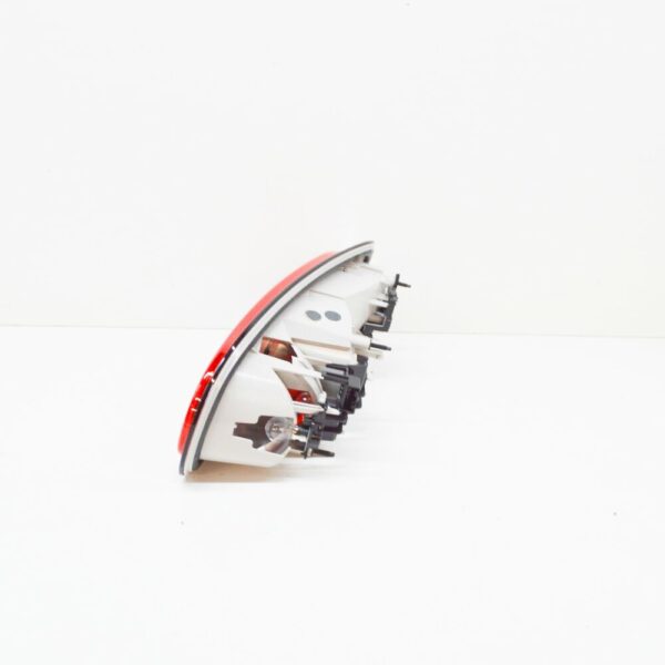 63217475587 - NEW OEM MINI CLUBMAN F54 REAR LEFT TAIL LIGHT USA 63217475587 GENUINE