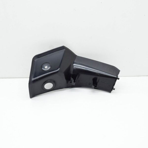 63217478289 - NEW BMW X1 F48 REAR LEFT TAIL LIGHT GUTTER STRIP COVER 63217478289 ORIGINAL