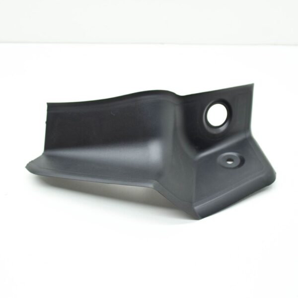 63217478290 - NEW BMW X1 F48 REAR RIGHT TAILLIGHT GUTTER COVER STRIP 63217478290 ORIGINAL
