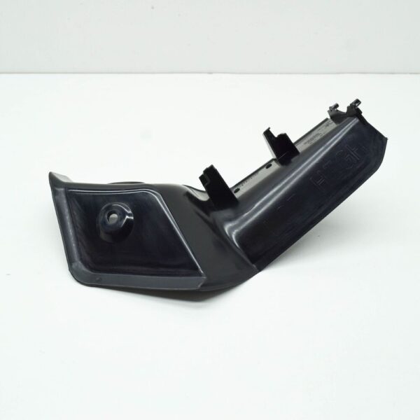63217478290 - NEW BMW X1 F48 REAR RIGHT TAILLIGHT GUTTER COVER STRIP 63217478290 ORIGINAL