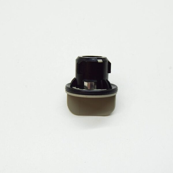 63217489475 - BMW X2 F39 Rear Tail Light Bulb Socket 63217489475 7489475 NEW GENUINE