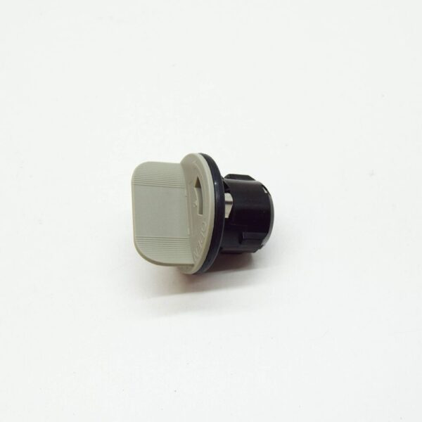 63217489475 - BMW X2 F39 Rear Tail Light Bulb Socket 63217489475 7489475 NEW GENUINE