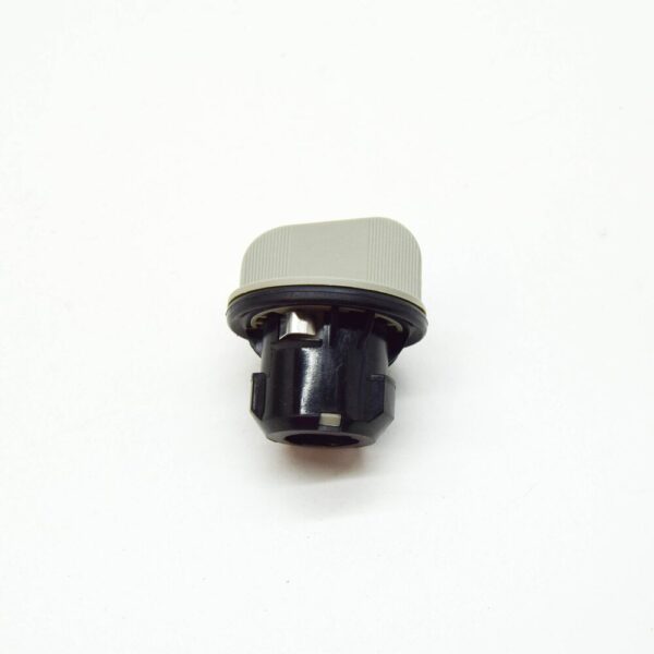 63217489475 - BMW X2 F39 Rear Tail Light Bulb Socket 63217489475 7489475 NEW GENUINE