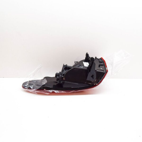63217491345 - BMW 2 Gran Tourer F46 Rear Left Outer Taillight 63217491345 NEW GENUINE