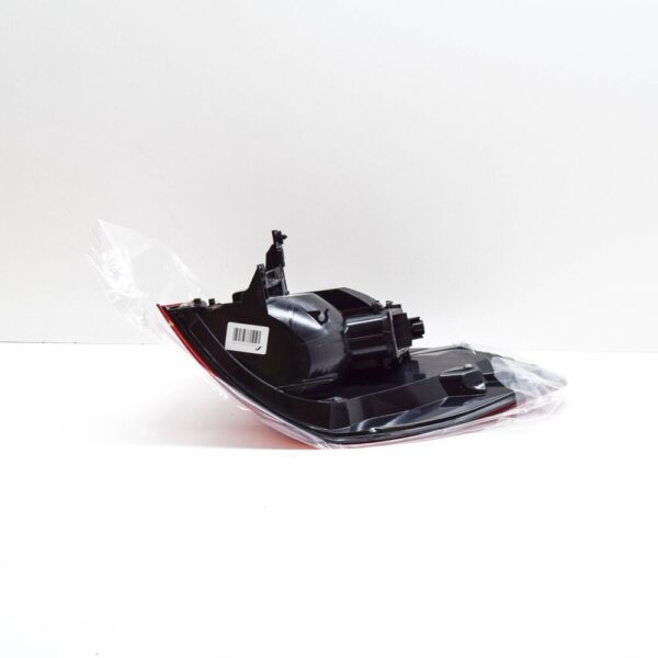 63217491345 - BMW 2 Gran Tourer F46 Rear Left Outer Taillight 63217491345 NEW GENUINE
