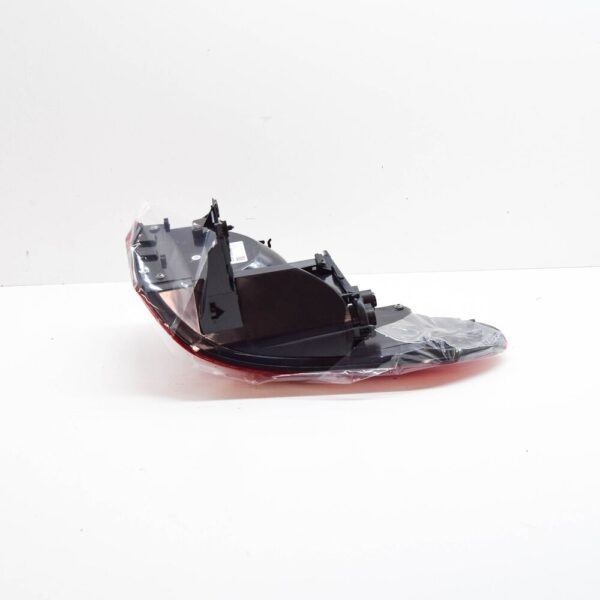 63217491346 - BMW 2 Gran Tourer F46 Rear Right Outer Tail Light 63217491346 NEW
