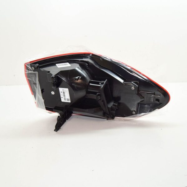 63217491346 - BMW 2 Gran Tourer F46 Rear Right Outer Tail Light 63217491346 NEW