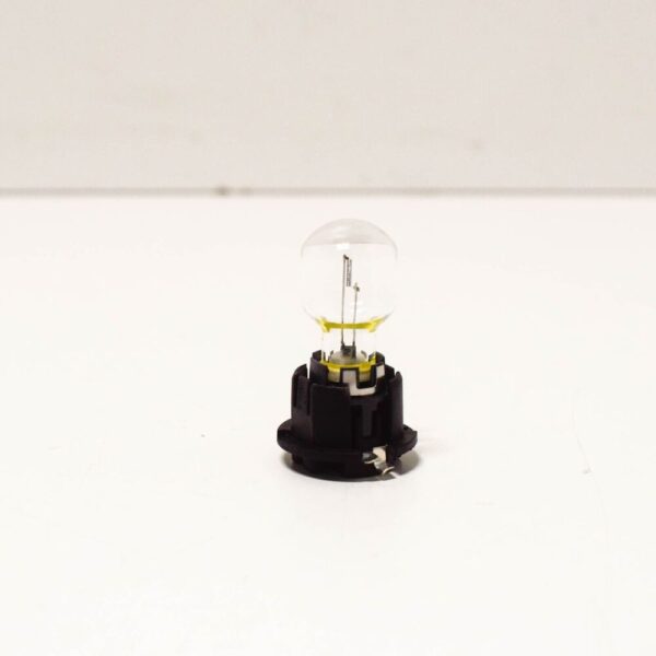63217954459 - BMW F26 BAG Bulb With Holder 7954459 63217954459 GENUINE NEW