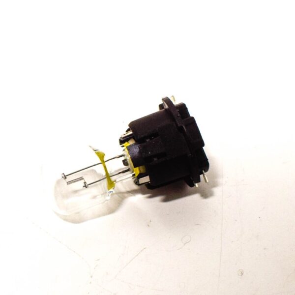 63217954459 - BMW F26 BAG Bulb With Holder 7954459 63217954459 GENUINE NEW