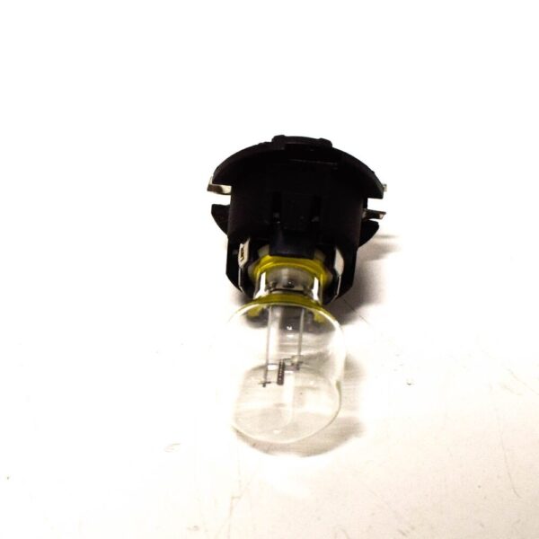63217954459 - BMW F26 BAG Bulb With Holder 7954459 63217954459 GENUINE NEW
