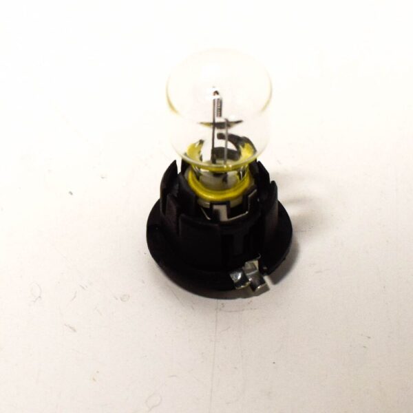 63217954459 - BMW F26 BAG Bulb With Holder 7954459 63217954459 GENUINE NEW
