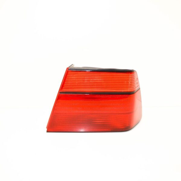 63218354270 - NEW BMW 8 E31 RIGHT REAR OUTER TAIL LIGHT 63218354270 ORIGINAL