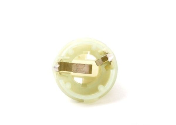 63218355883 - BMW E32 Original Bulb Socket 63218355883