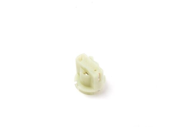 63218355883 - BMW E32 Original Bulb Socket 63218355883