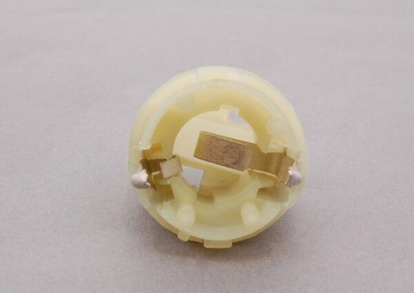 63218355883 - BMW E32 Original Bulb Socket 63218355883