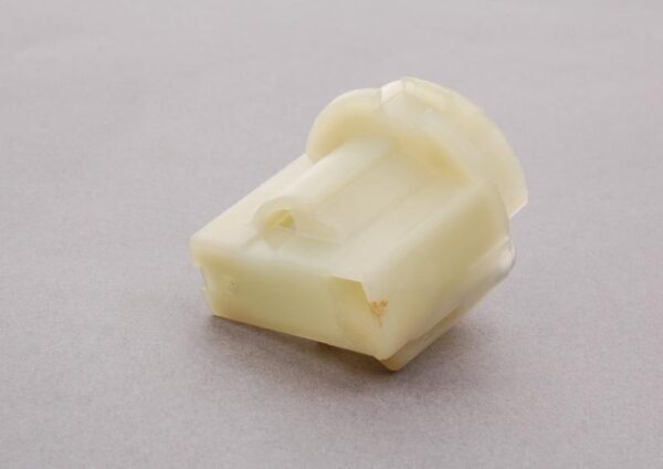 63218355883 - BMW E32 Original Bulb Socket 63218355883