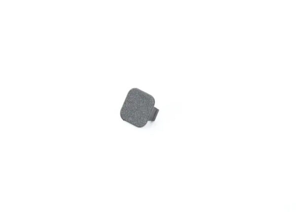 63218371357 - NEW BMW 5 E39 BRAKE LIGHT COVER 63218371357 8371357 GENUINE