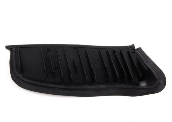 63218382360 - Right Cover BMW E46 316Ci 318Ci 320Ci 323Ci Genuine 63218382360