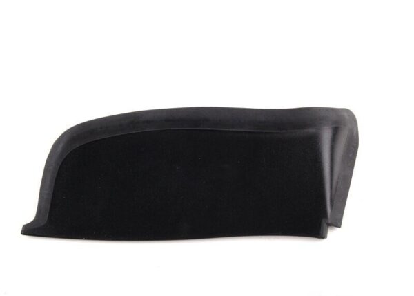 63218382360 - Right Cover BMW E46 316Ci 318Ci 320Ci 323Ci Genuine 63218382360
