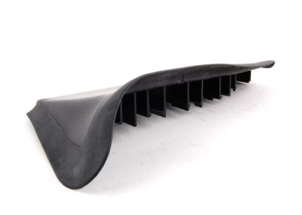 63218382360 - Right Cover BMW E46 316Ci 318Ci 320Ci 323Ci Genuine 63218382360