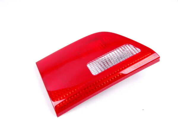 63218383184 - BMW X5 E53 Rear Right Taillight 63218383184 8383184 NEW GENUINE