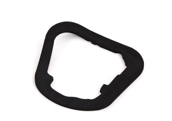 63218383898 - BMW E46 original taillight gasket 632183898