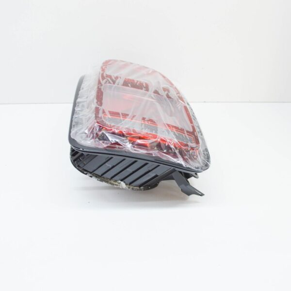 63218492479 - MINI F60 UNION JACK REAR LEFT TAIL LIGHT LED 63218492479 NEW GENUINE
