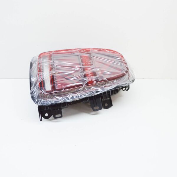 63218492479 - MINI F60 UNION JACK REAR LEFT TAIL LIGHT LED 63218492479 NEW GENUINE