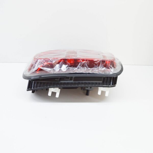63218492479 - MINI F60 UNION JACK REAR LEFT TAIL LIGHT LED 63218492479 NEW GENUINE