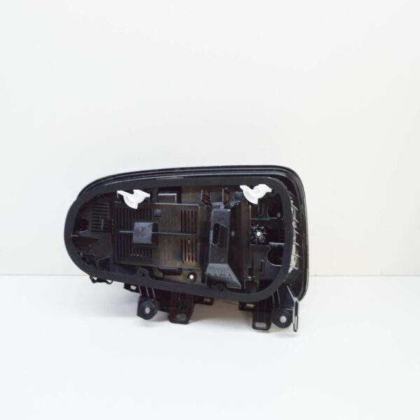 63218492479 - MINI F60 UNION JACK REAR LEFT TAIL LIGHT LED 63218492479 NEW GENUINE