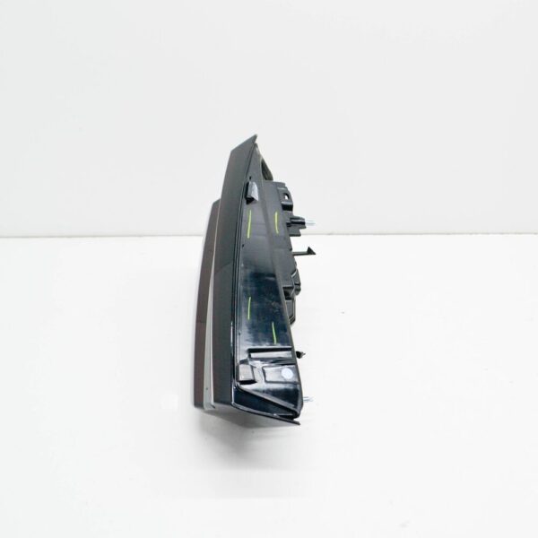 63219463051 - BMW X3 G01 F97 tailgate taillight left 63219463051 9463051 new original