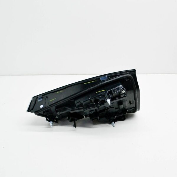 63219463051 - BMW X3 G01 F97 tailgate taillight left 63219463051 9463051 new original