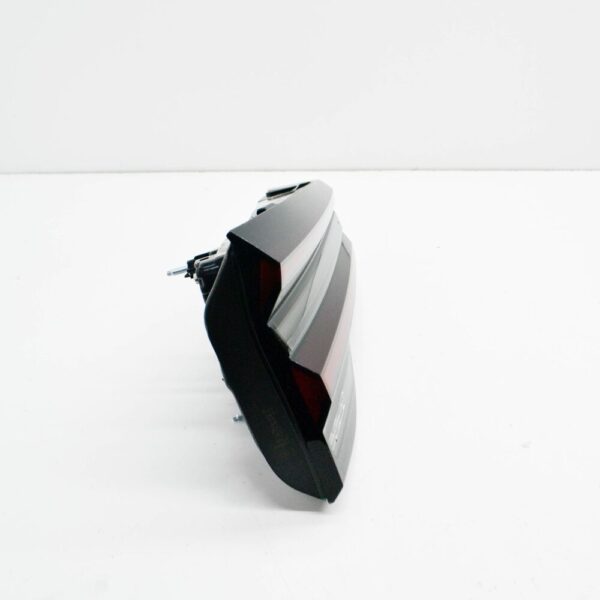 63219463051 - BMW X3 G01 F97 tailgate taillight left 63219463051 9463051 new original