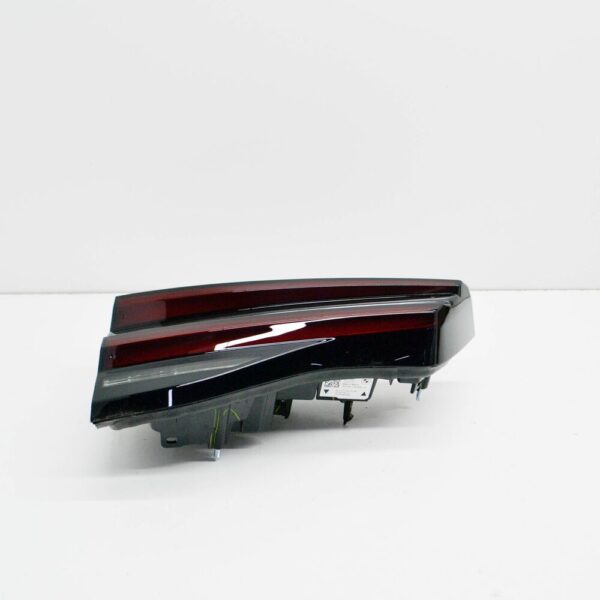 63219463051 - BMW X3 G01 F97 tailgate taillight left 63219463051 9463051 new original