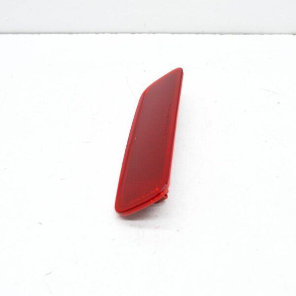 63219466059 - NEW MINI -LANDSMANN F60 REAR LEFT BUMPER REFLECTOR 63219466059 GENUINE