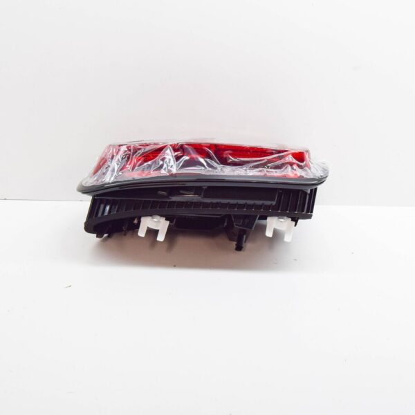 63219477149 - Mini Countryman F60 Rear Left Taillight 63219477149 NEW GENUINE
