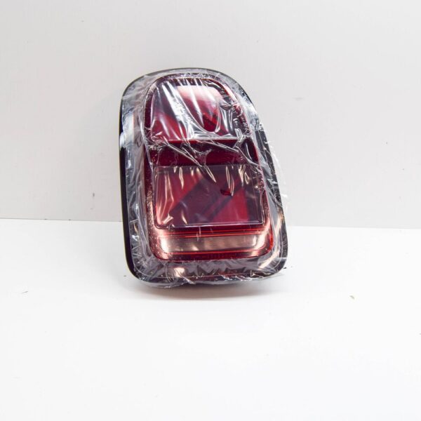 63219477149 - Mini Countryman F60 Rear Left Taillight 63219477149 NEW GENUINE