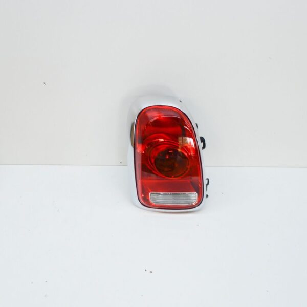 63219477151 - MINI COUNTRYMAN F60 Rear Left Taillight 9477151 63219477151 NEW GENUINE