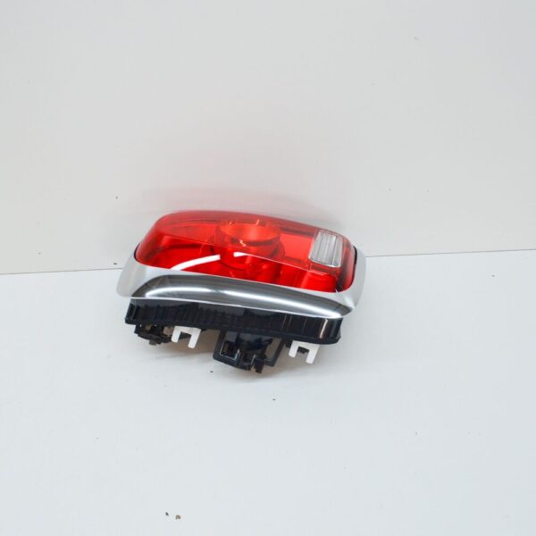 63219477151 - MINI COUNTRYMAN F60 Rear Left Taillight 9477151 63219477151 NEW GENUINE